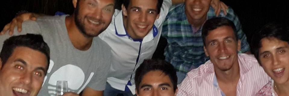 Franco_Sbuttoni's profile banner image
