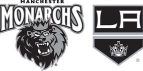 LG_Monarchs's profile banner image