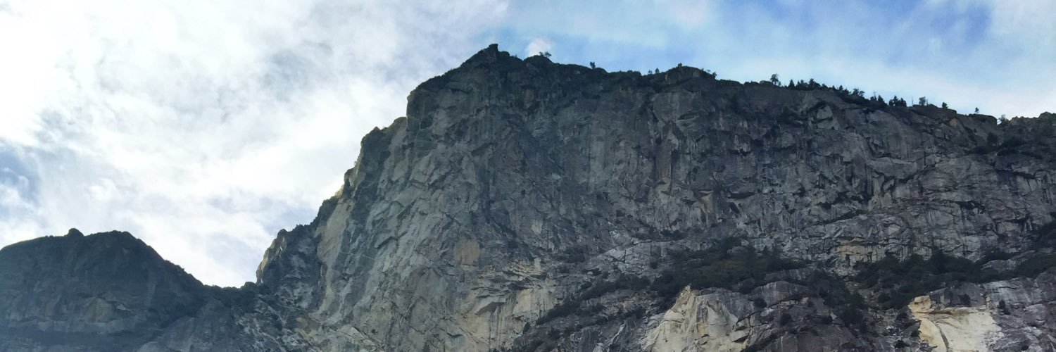 BrettVining's profile banner image