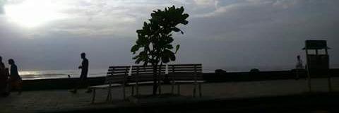 sonukdelhi6's profile banner image