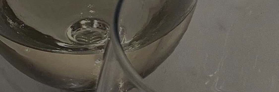 mmwalkerr's profile banner image