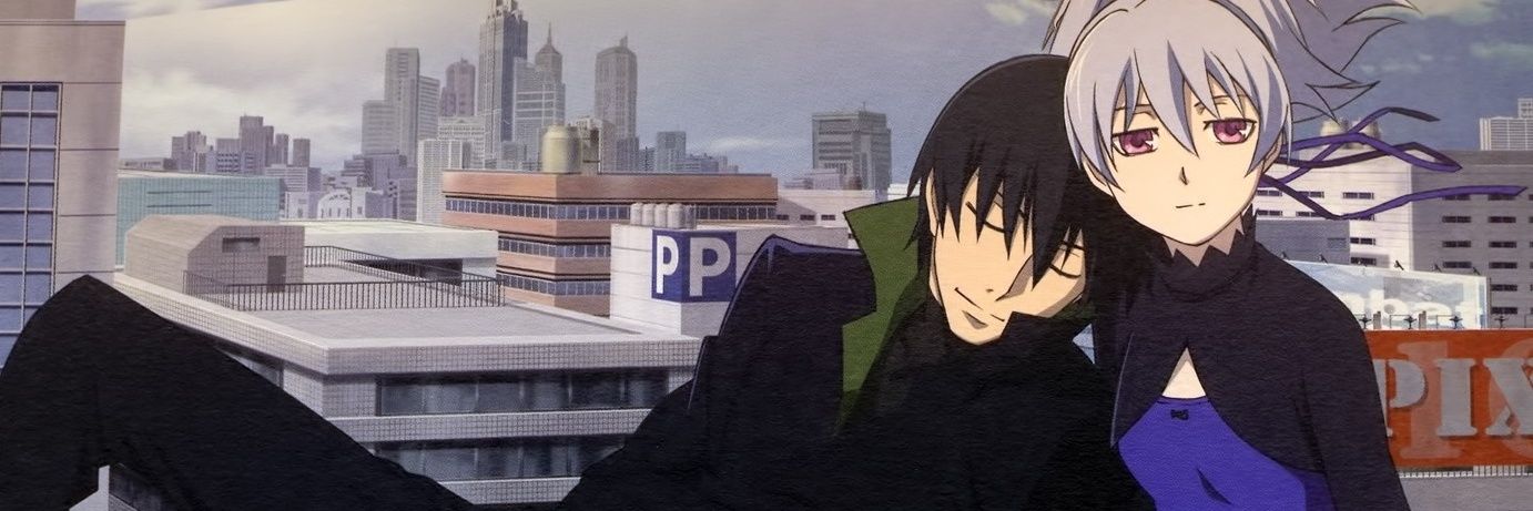 xFalcc's profile banner image