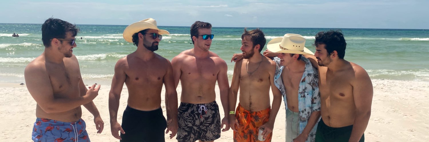 jacob_decoteau's profile banner image