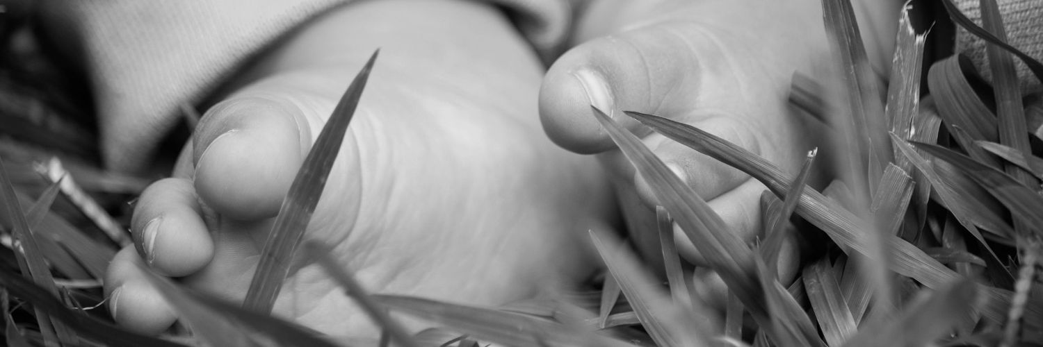HLuchi97's profile banner image