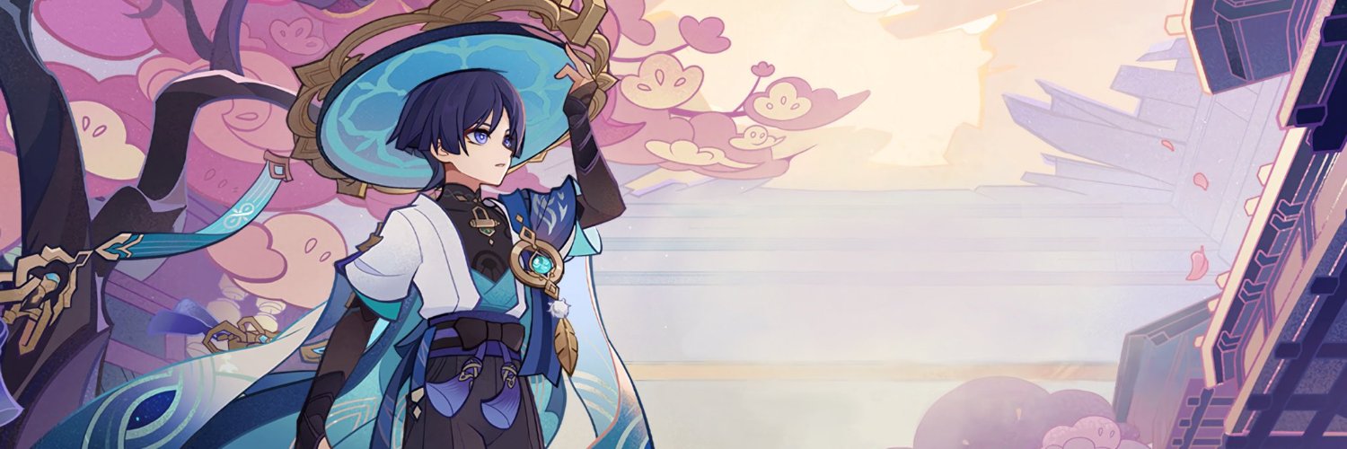 Dying inside banner