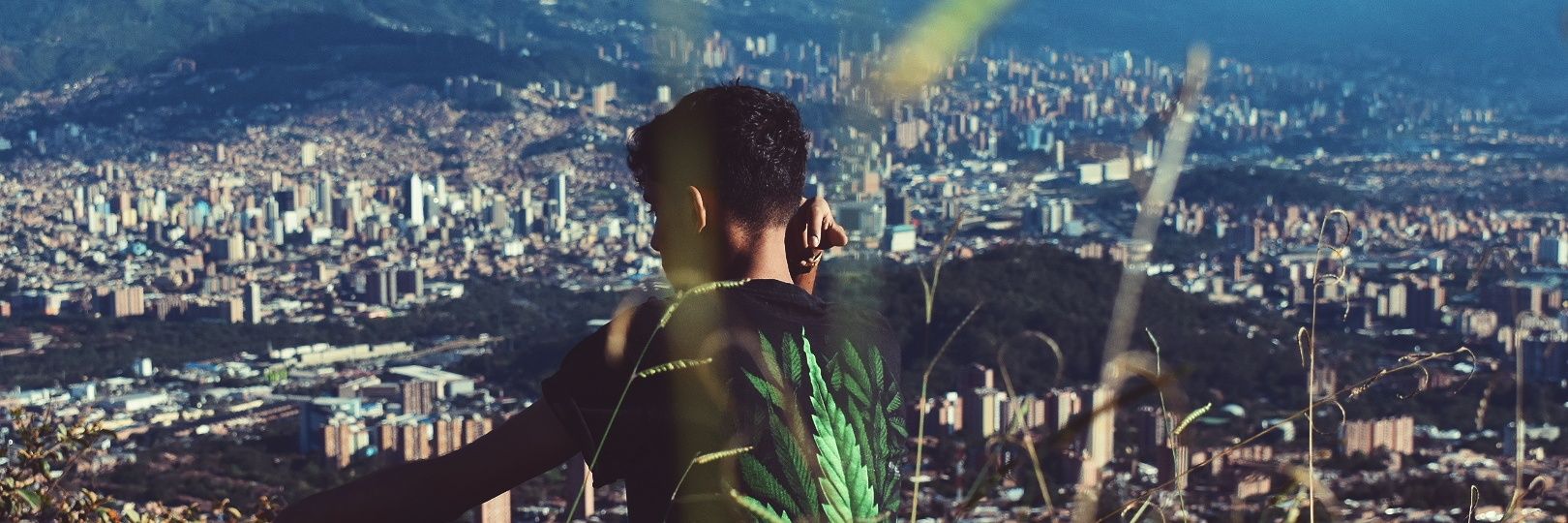 Abnerzap's profile banner image