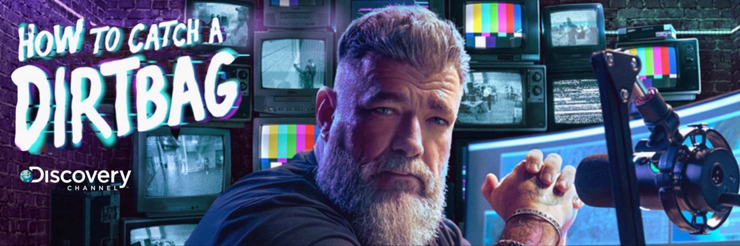 TizzyEnt's profile banner image