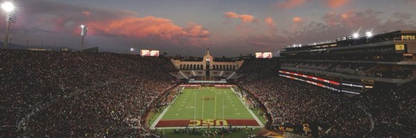 JonahMonheim Profile Banner