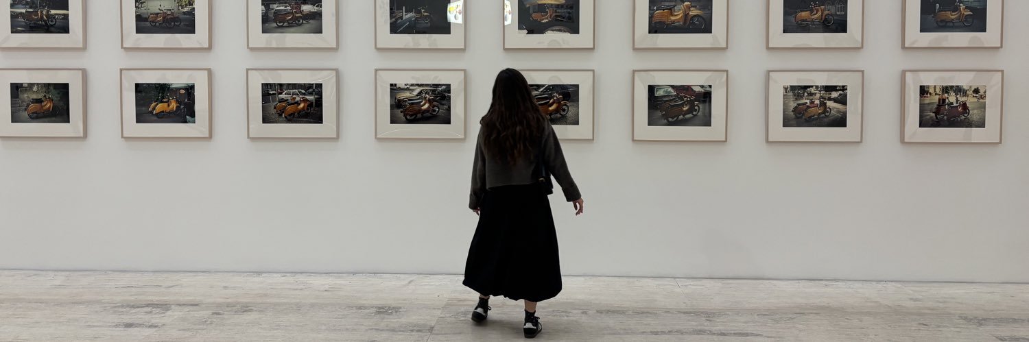 ivannaabedolla's profile banner image