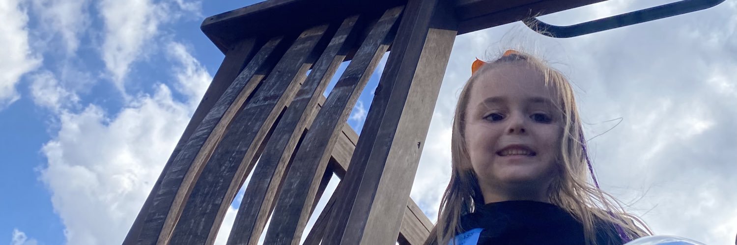 sleepylexi_'s profile banner image