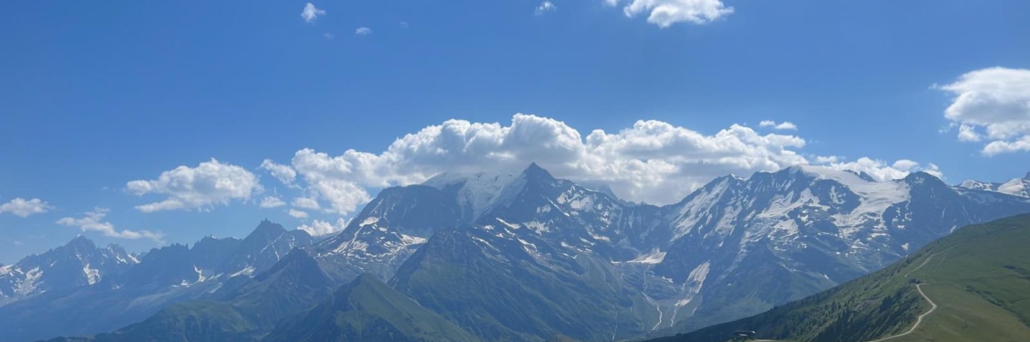 💎 DIAMONDS HANDS 💎 banner