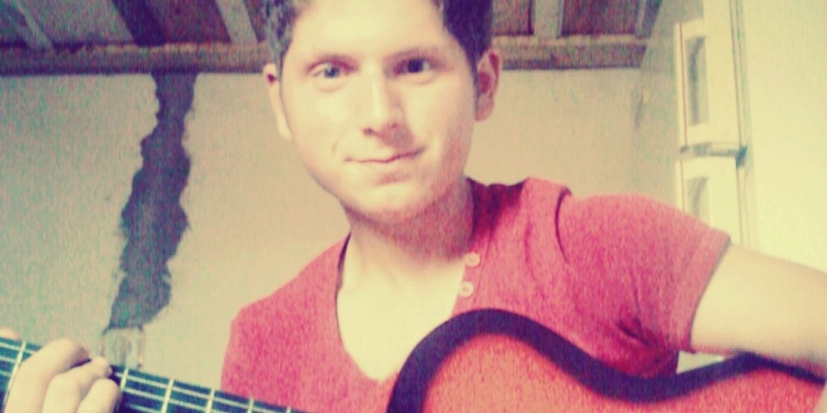 halimdemir1's profile banner image