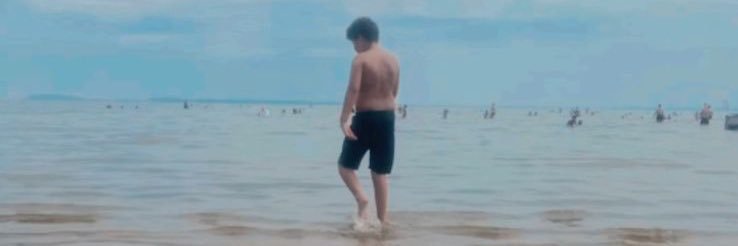 arpach21's profile banner image