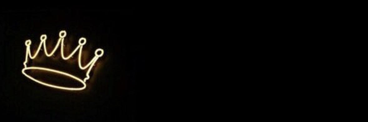 TheoB__'s profile banner image