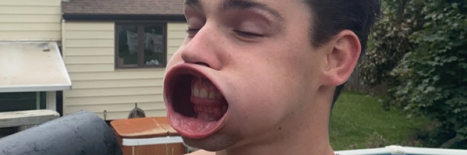 caletweedy's profile banner image