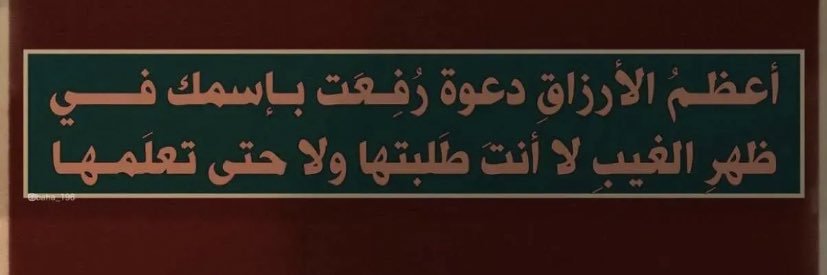 F_iui's profile banner image