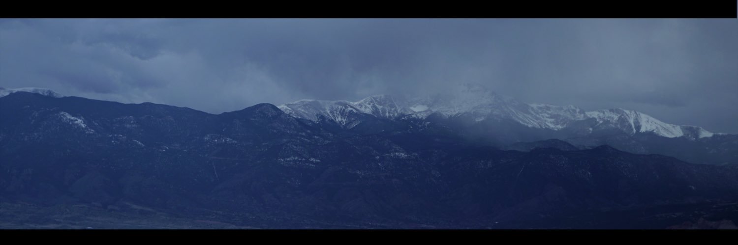 DarksideEquinox's profile banner image