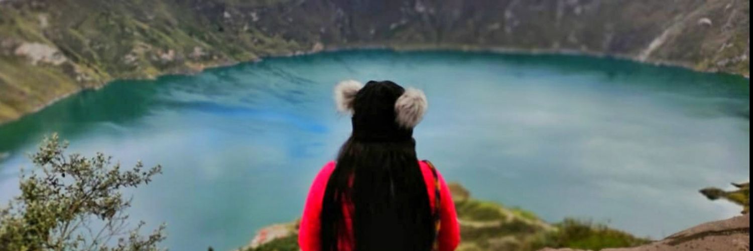 alevargasp_'s profile banner image