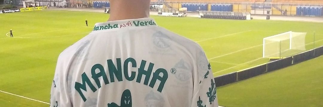 joleguibi's profile banner image