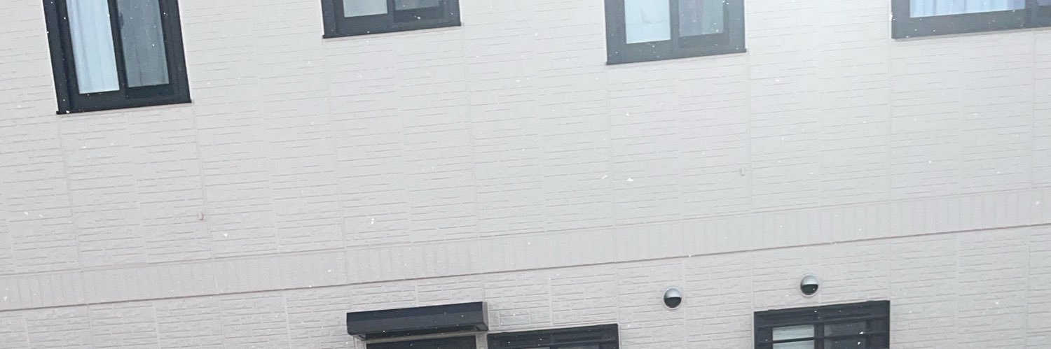 harulemon0127's profile banner image