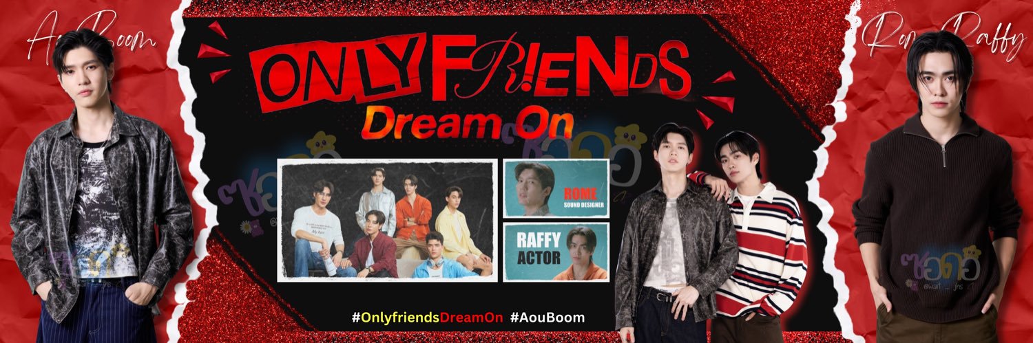 โบว์ วี่ 𐙚 ⋆.⋆ banner