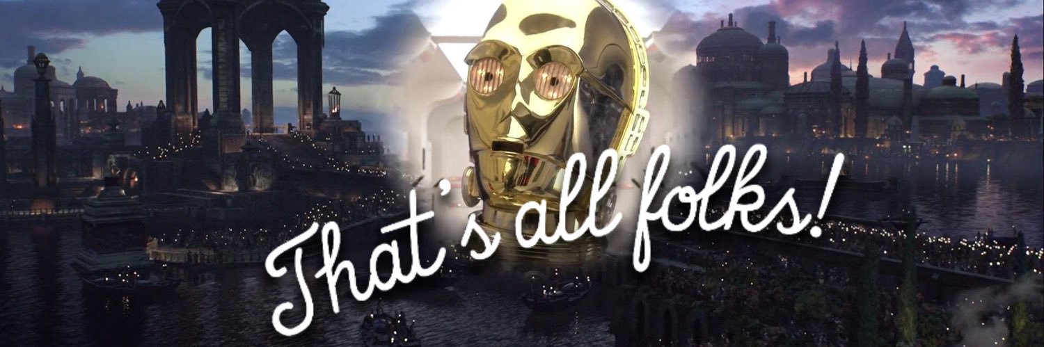 Garlic Bread Warlord banner