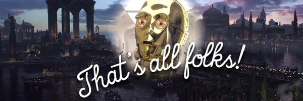 NickAliffi Profile Banner