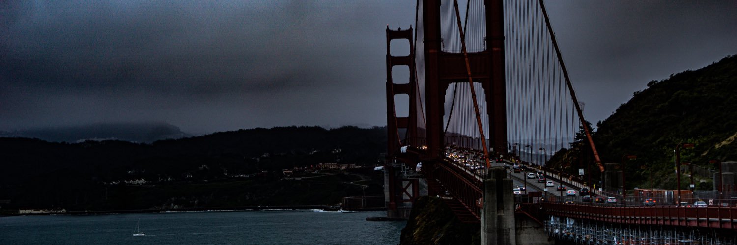 Hugozyzz_'s profile banner image
