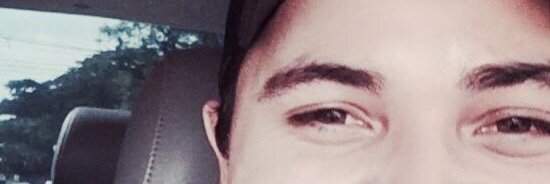 Alexsandro_9268's profile banner image