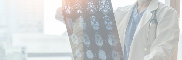 HealthImaging Profile Banner