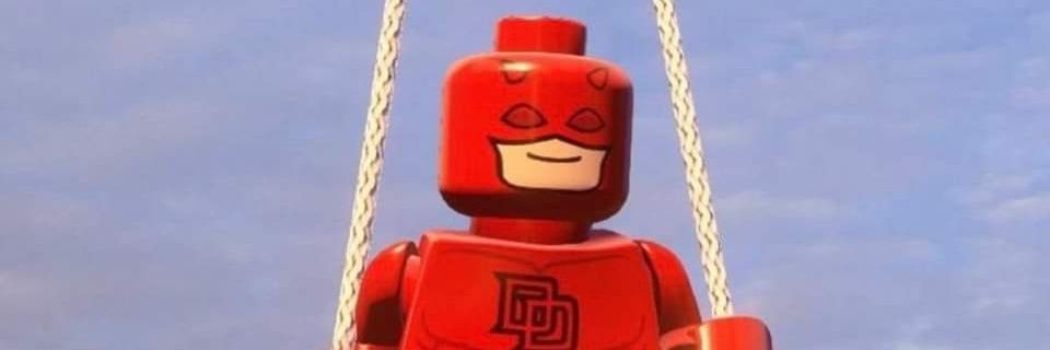 Lopes_zzzz's profile banner image