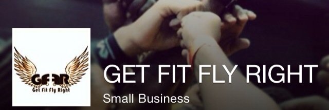 getfitflyright's profile banner image