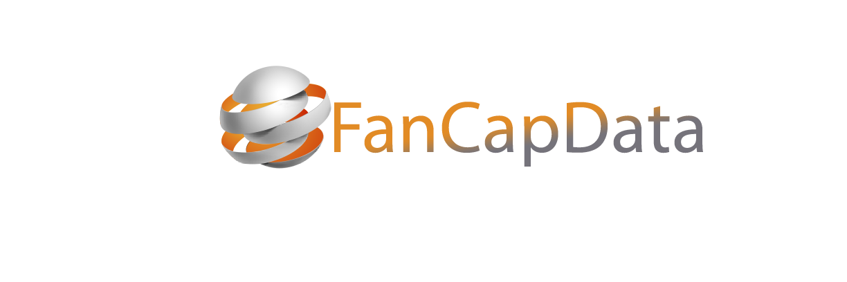 FanCapData's profile banner image