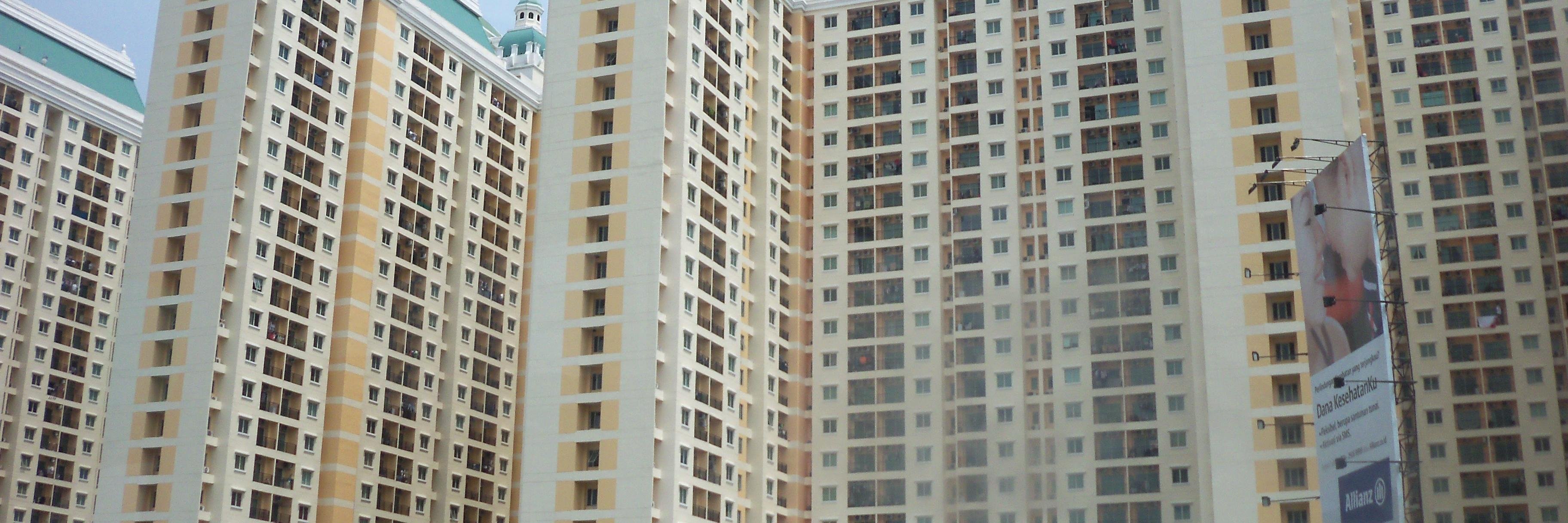 nanananana banner