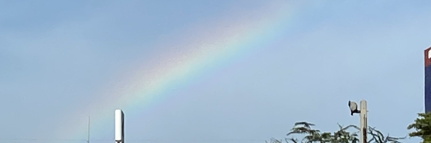 dbppang's profile banner image