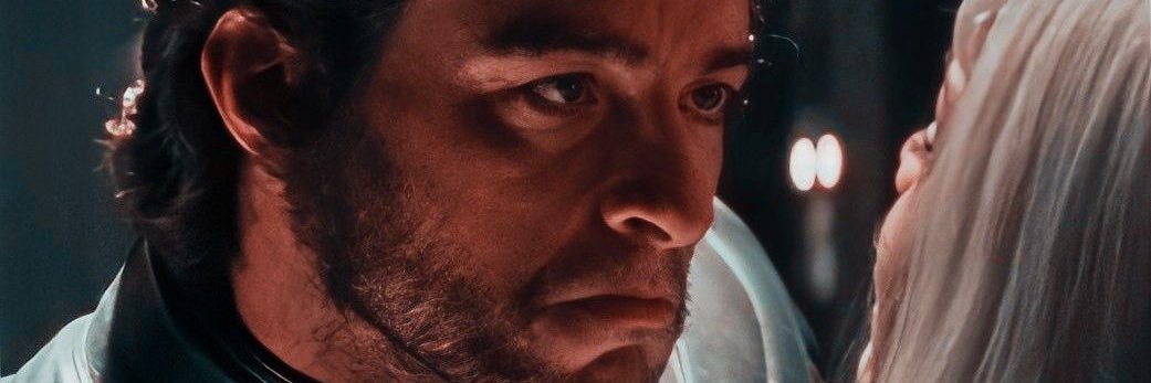 ZahnPIE's profile banner image