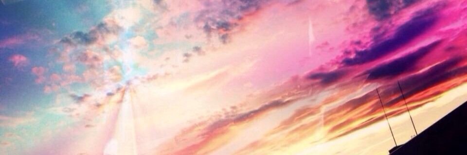 pompommade's profile banner image