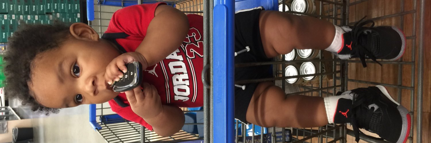 PrettyKeedyy's profile banner image