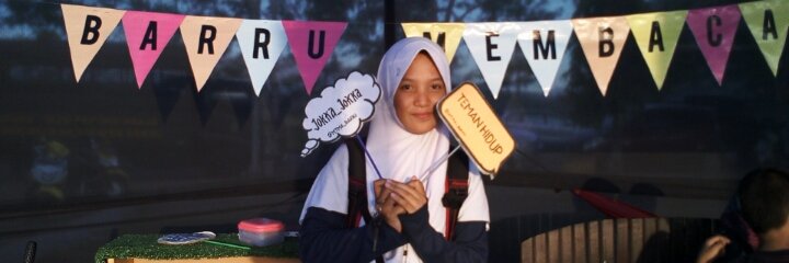 25Nabilahh's profile banner image