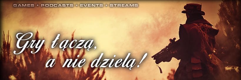 Rojson banner