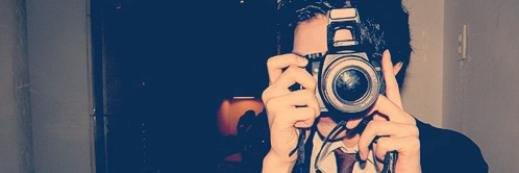 LSLeviathan_'s profile banner image