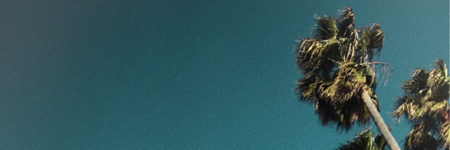 avngie's profile banner image