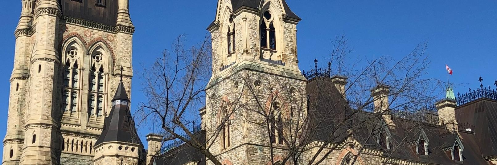 Benjamin Vachet banner