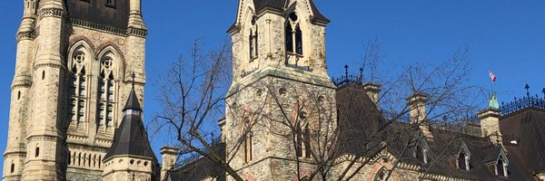 BVachet Profile Banner