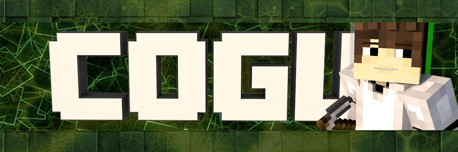 cogunerdy's profile banner image