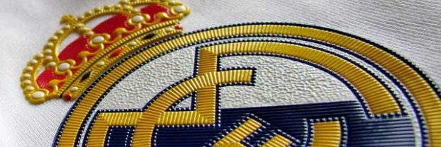 LauAleman's profile banner image