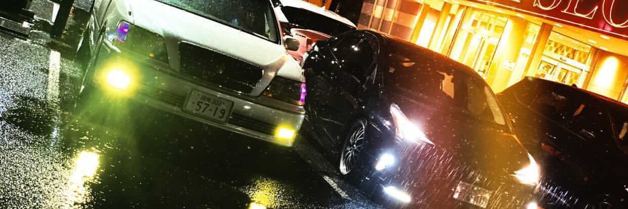 8686Yousuke's profile banner image