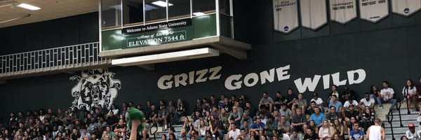 Atexa21 Profile Banner