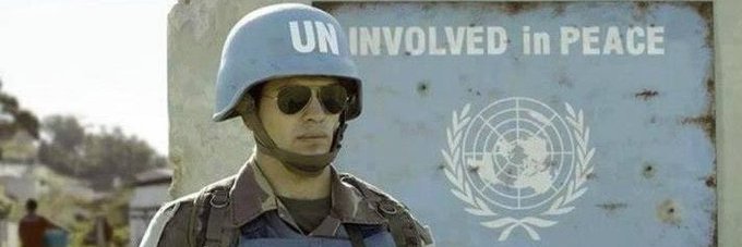 Professional Noticer banner