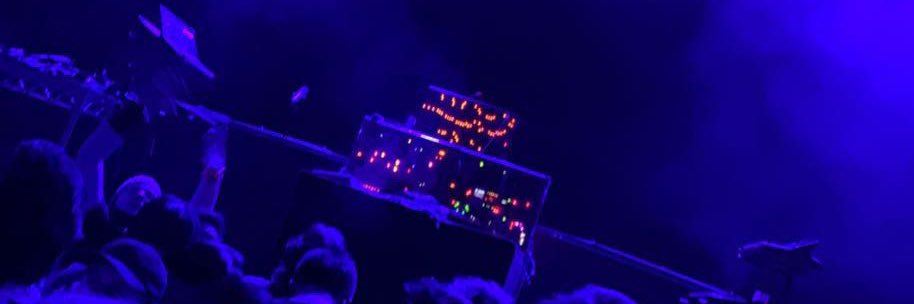 Bell__Bottom's profile banner image